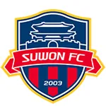 Suwon FC